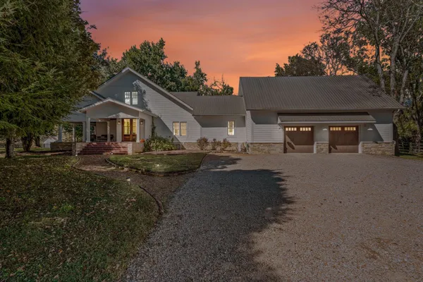 $2,999,999 | 6646 Arno-College Grove Road, College Grove, TN 37046
