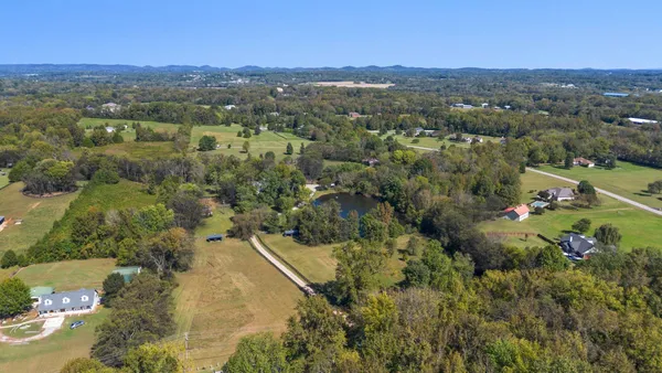 $2,999,999 | 6646 Arno-College Grove Road, College Grove, TN 37046