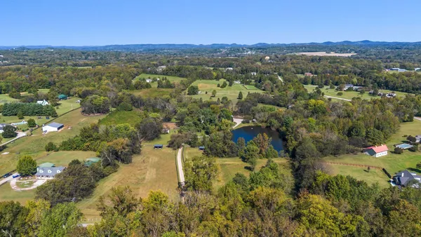 $2,999,999 | 6646 Arno-College Grove Road, College Grove, TN 37046