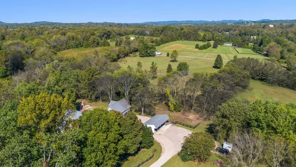 $2,999,999 | 6646 Arno-College Grove Road, College Grove, TN 37046