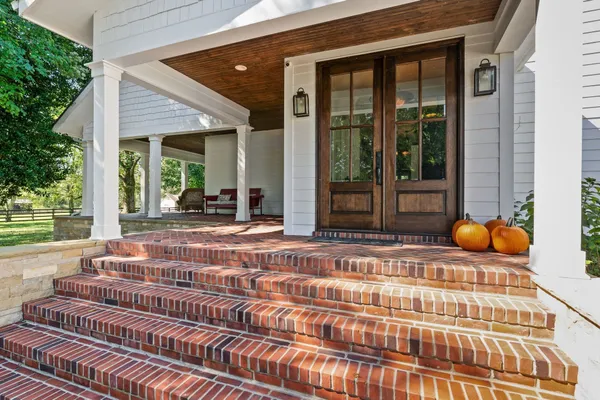 $2,999,999 | 6646 Arno-College Grove Road, College Grove, TN 37046