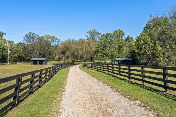 $2,999,999 | 6646 Arno-College Grove Road, College Grove, TN 37046
