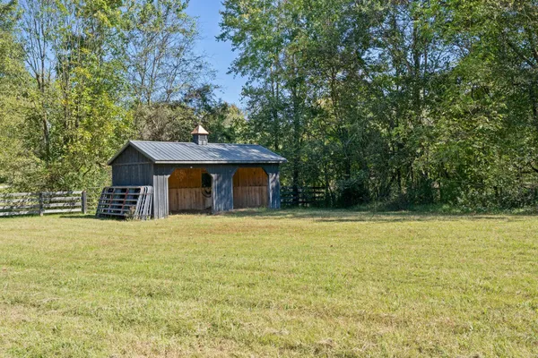 $2,999,999 | 6646 Arno-College Grove Road, College Grove, TN 37046