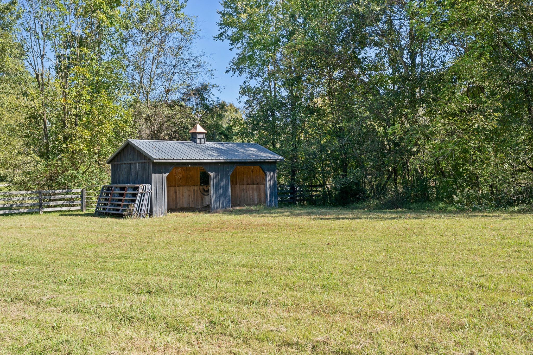 6646 Arno-College Grove Road College Grove, TN 37046 - Photo 72 of 93