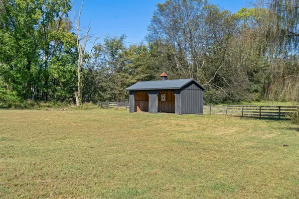 $2,999,999 | 6646 Arno-College Grove Road, College Grove, TN 37046