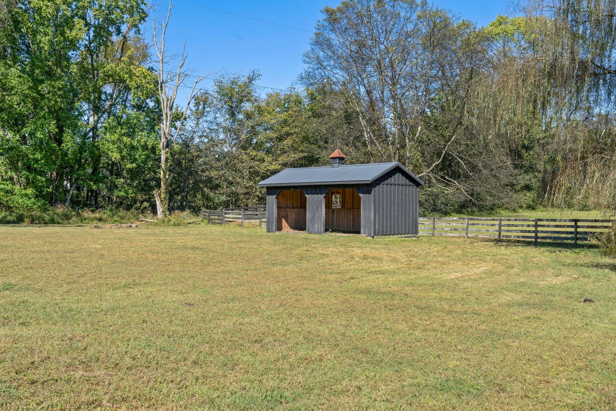 6646 Arno-College Grove Road College Grove, TN 37046 - Photo 73 of 93