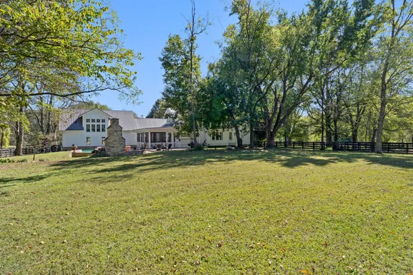 $2,999,999 | 6646 Arno-College Grove Road, College Grove, TN 37046
