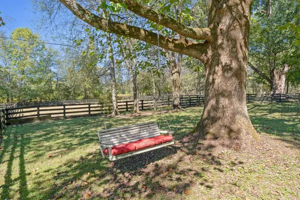 $2,999,999 | 6646 Arno-College Grove Road, College Grove, TN 37046