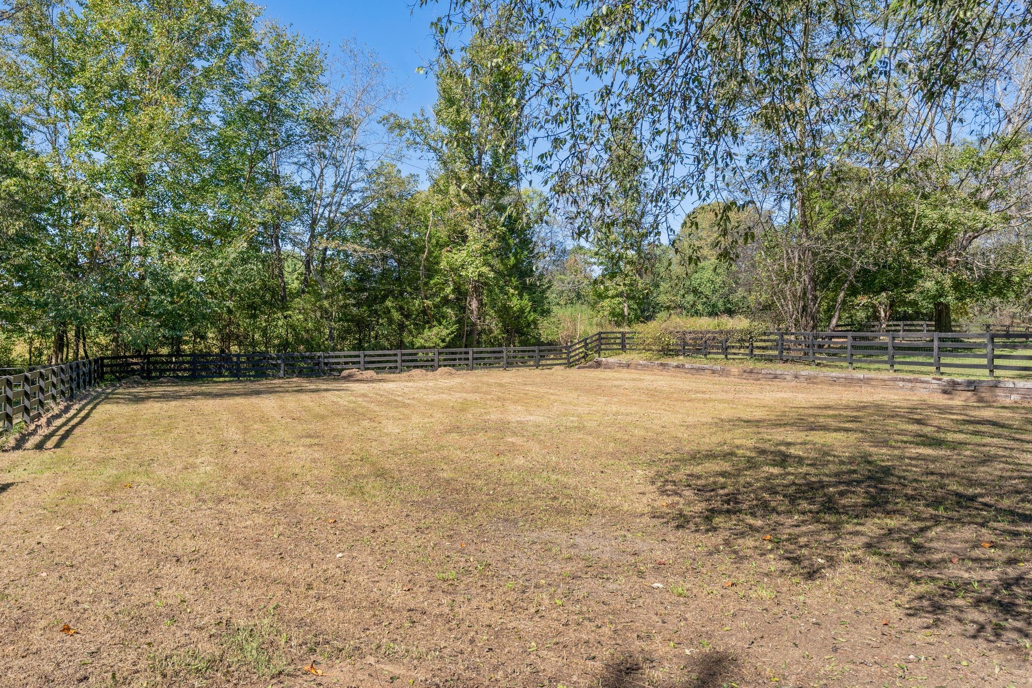 6646 Arno-College Grove Road College Grove, TN 37046 - Photo 77 of 93