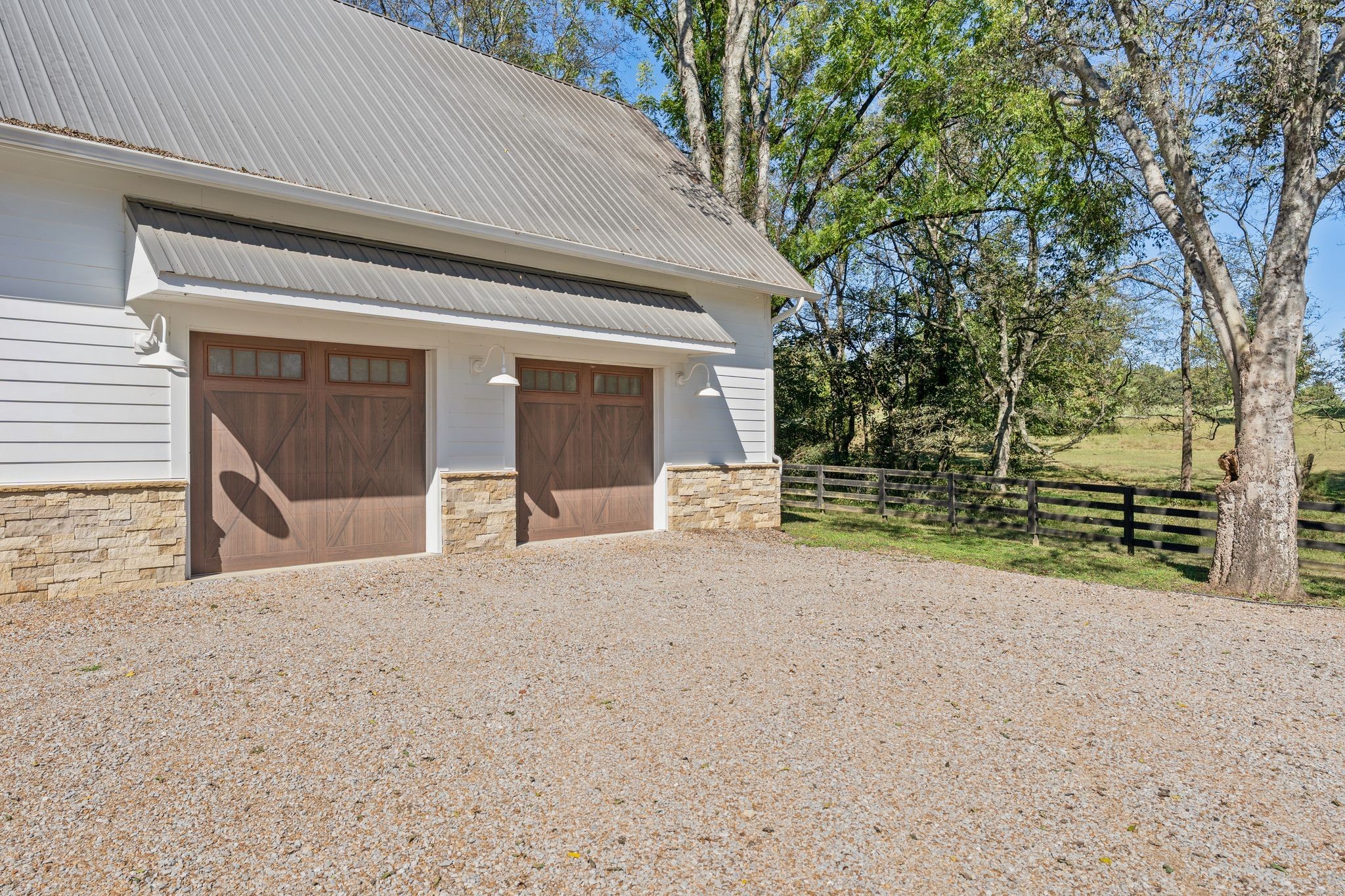 6646 Arno-College Grove Road College Grove, TN 37046 - Photo 78 of 93