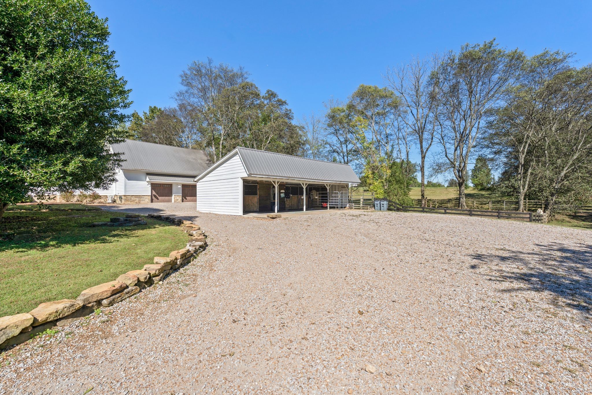 6646 Arno-College Grove Road College Grove, TN 37046 - Photo 79 of 93