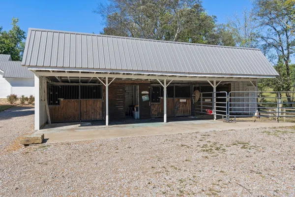 $2,999,999 | 6646 Arno-College Grove Road, College Grove, TN 37046