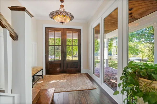 $2,999,999 | 6646 Arno-College Grove Road, College Grove, TN 37046