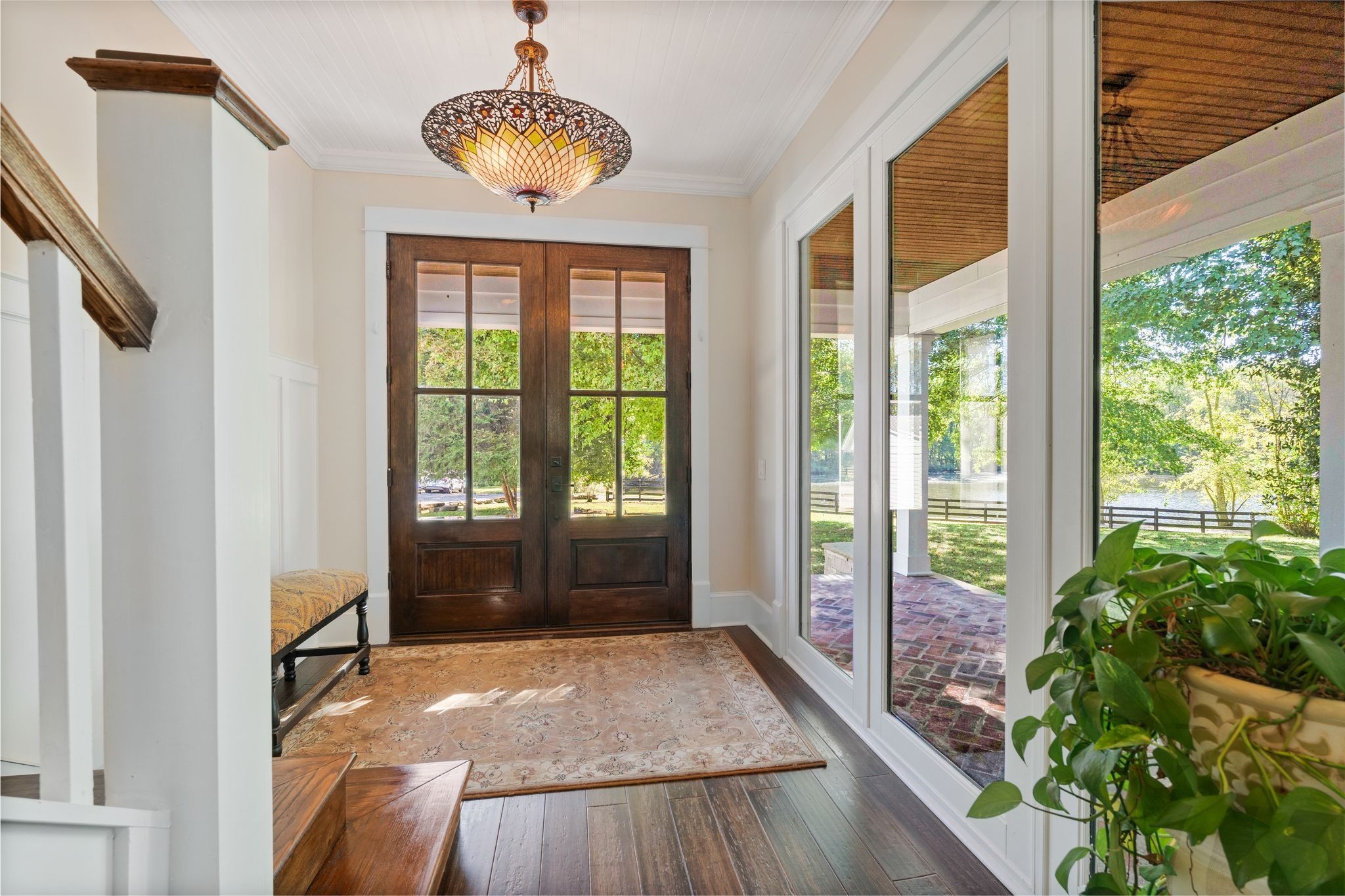 6646 Arno-College Grove Road College Grove, TN 37046 - Photo 8 of 93