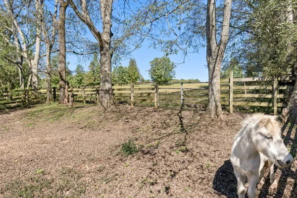 $2,999,999 | 6646 Arno-College Grove Road, College Grove, TN 37046