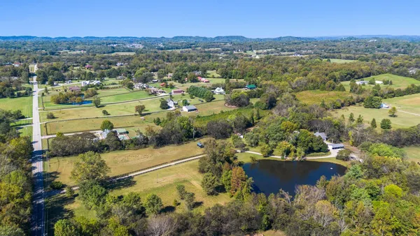 $2,999,999 | 6646 Arno-College Grove Road, College Grove, TN 37046