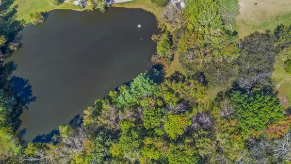 $2,999,999 | 6646 Arno-College Grove Road, College Grove, TN 37046