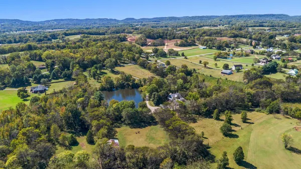 $2,999,999 | 6646 Arno-College Grove Road, College Grove, TN 37046
