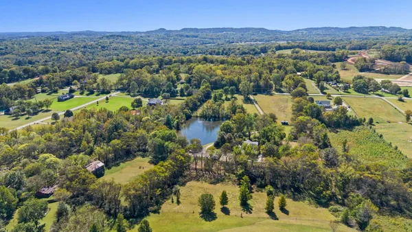 $2,999,999 | 6646 Arno-College Grove Road, College Grove, TN 37046