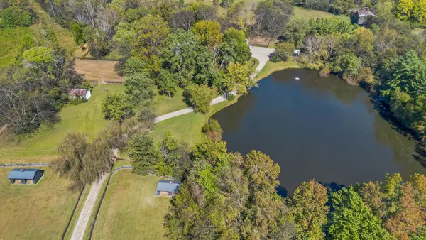 $2,999,999 | 6646 Arno-College Grove Road, College Grove, TN 37046