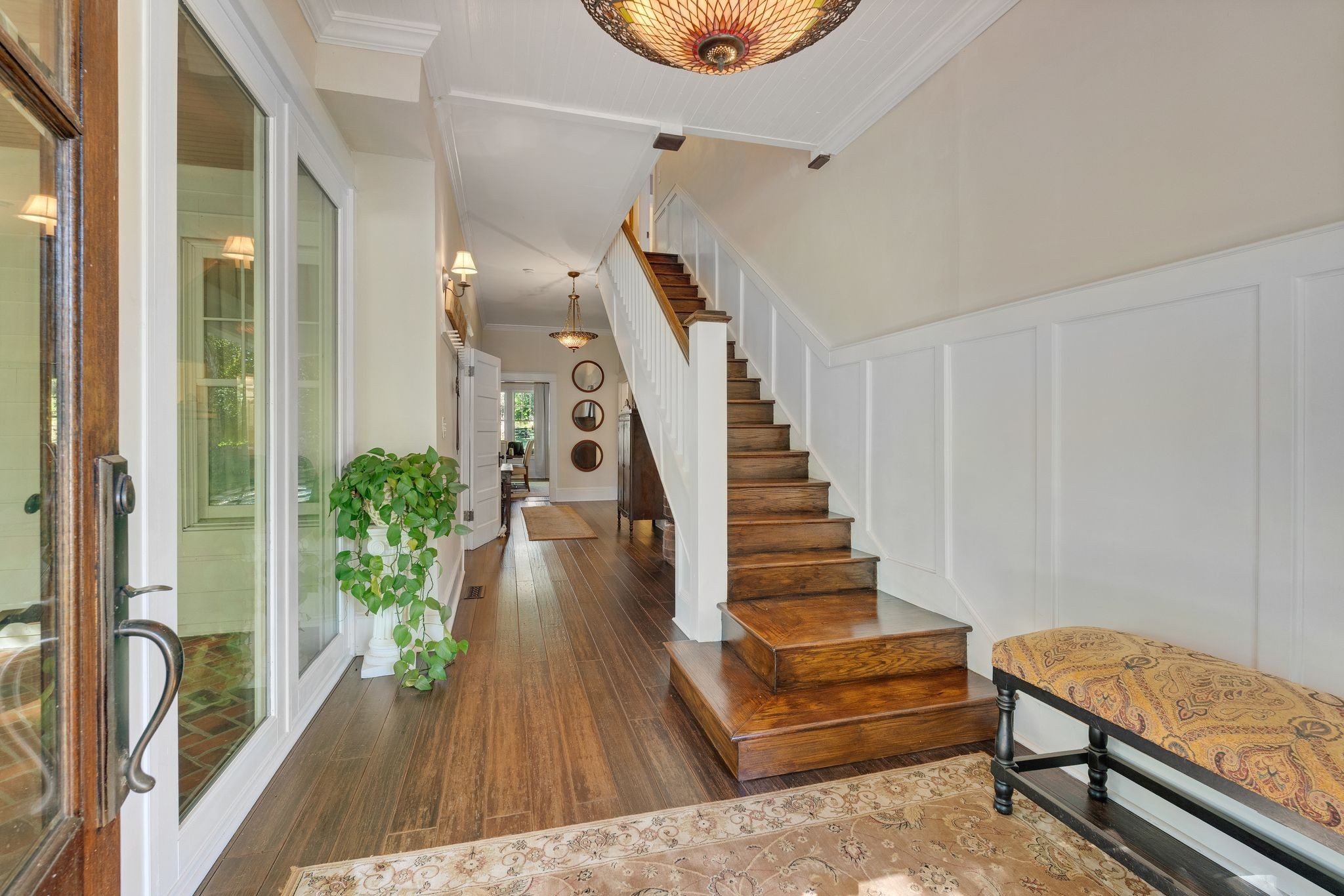 6646 Arno-College Grove Road College Grove, TN 37046 - Photo 9 of 93