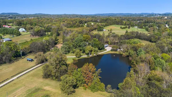 $2,999,999 | 6646 Arno-College Grove Road, College Grove, TN 37046