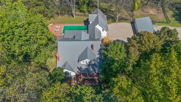 $2,999,999 | 6646 Arno-College Grove Road, College Grove, TN 37046