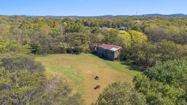 $2,999,999 | 6646 Arno-College Grove Road, College Grove, TN 37046