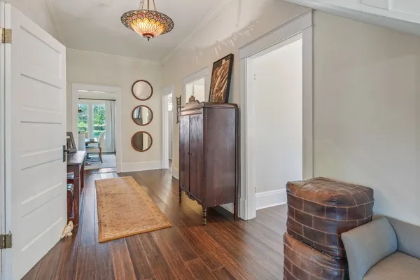 $2,999,999 | 6646 Arno-College Grove Road, College Grove, TN 37046