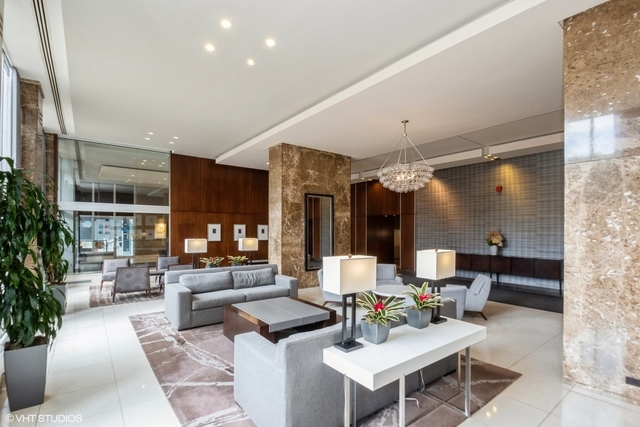 655 West Irving Park Road, Unit 4515 Chicago, IL 60613 - Photo 11 of 14 Gallery Image 11
