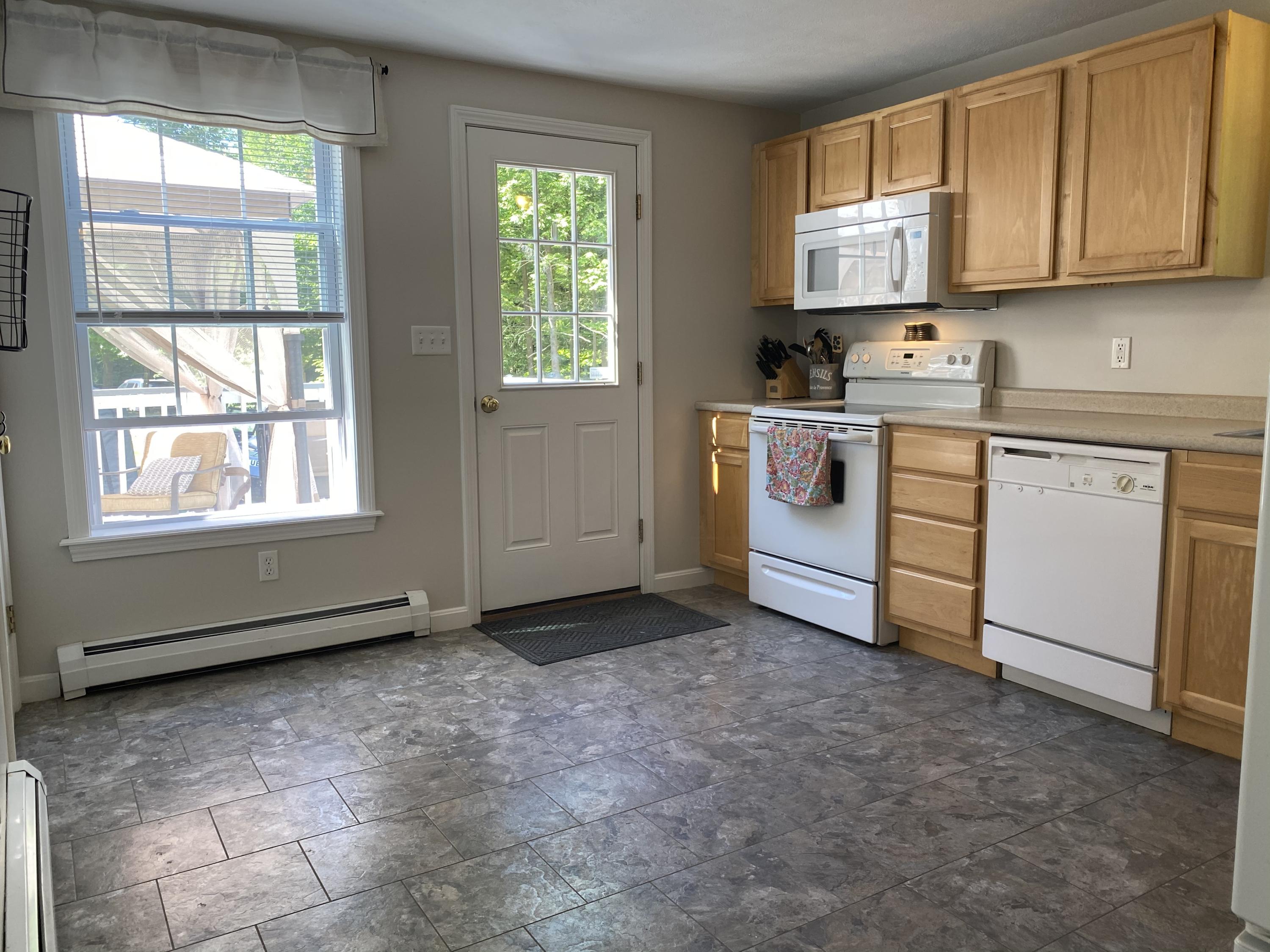 138 Beaver Dam Road Waterboro, ME 04061 - Photo 9 of 26 51DC701B-2A3C-40C6-9F0A-4FCE3839C4C3