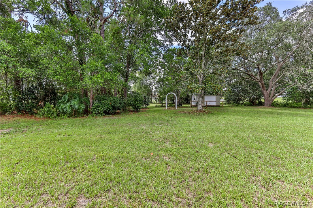 1154 East Triple Crown Loop Hernando, FL 34442 - Photo 66 of 82