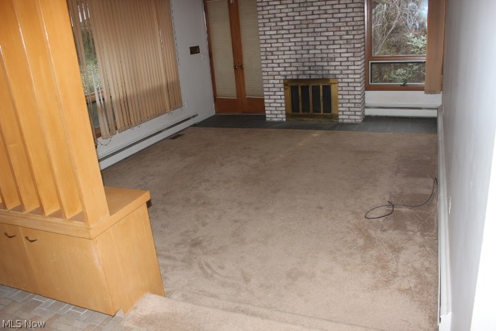 1427 Shaw Road Niles, OH 44446 - Photo 14 of 20 Gallery Image 14