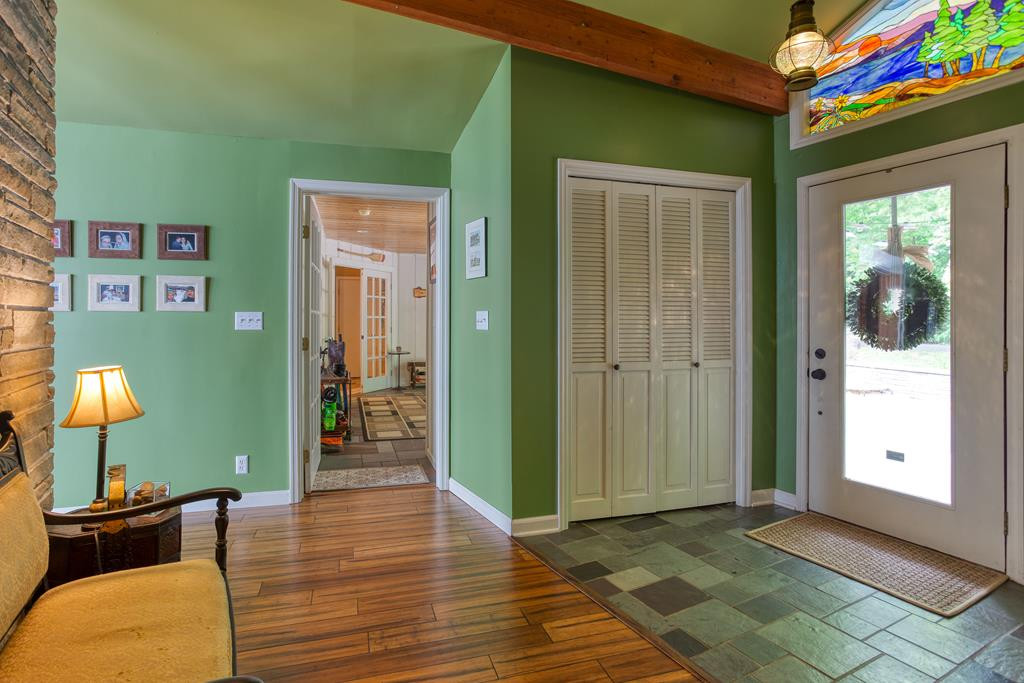 69 Lighthouse Road Plattsburgh, NY 12901 - Photo 20 of 27 Gallery Image 20