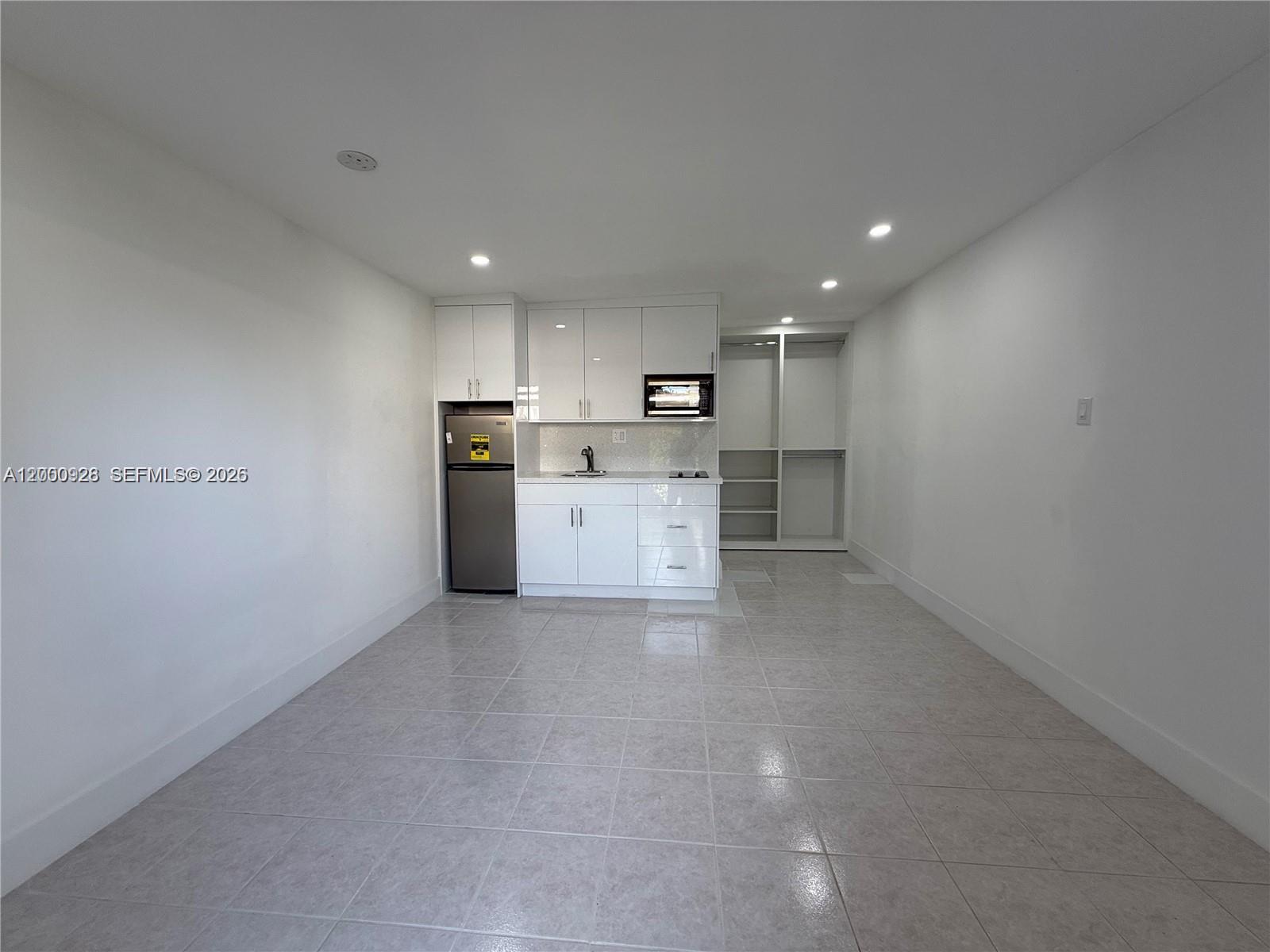 6820 Southwest 5th Street, Unit 1 Miami, FL 33144 - Photo 3 of 8