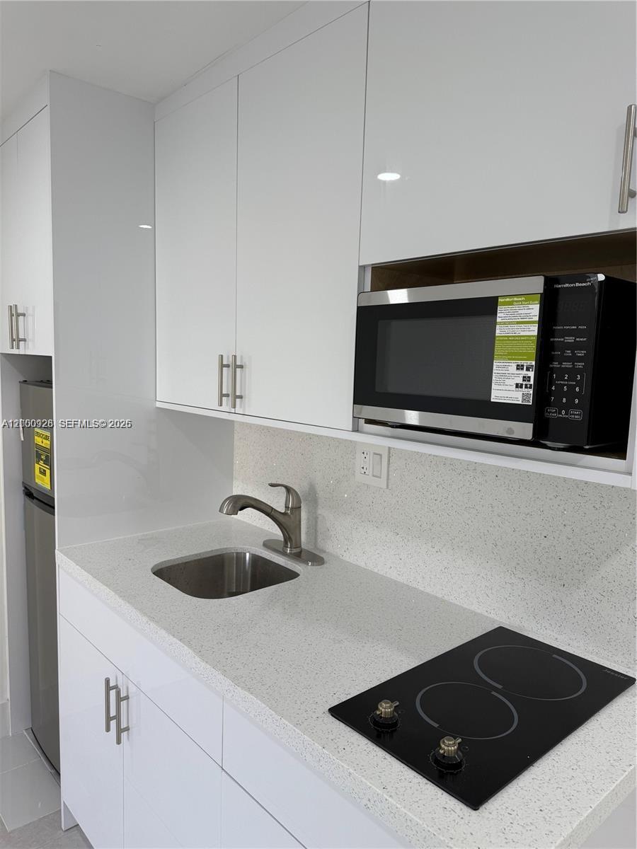 6820 Southwest 5th Street, Unit 1 Miami, FL 33144 - Photo 5 of 8