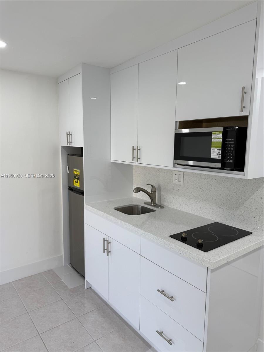 6820 Southwest 5th Street, Unit 1 Miami, FL 33144 - Photo 6 of 8