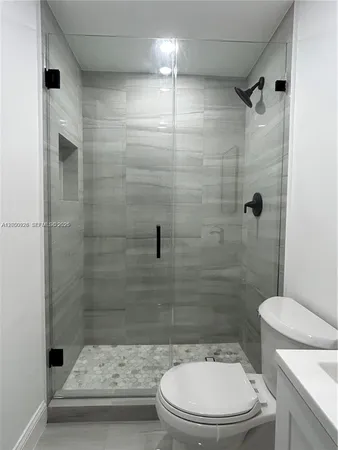 $1,499 | 6820 Southwest 5th Street, Unit 1, Miami, FL 33144