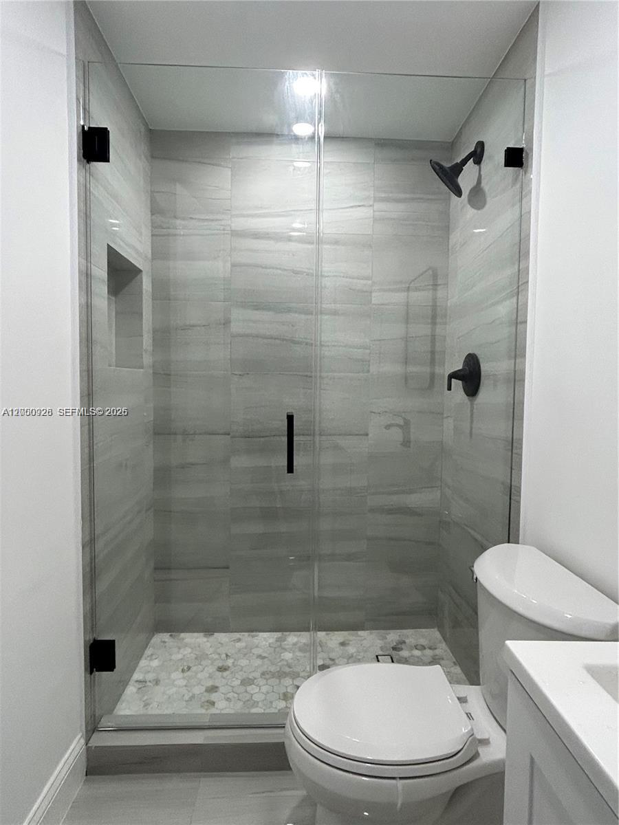 6820 Southwest 5th Street, Unit 1 Miami, FL 33144 - Photo 8 of 8