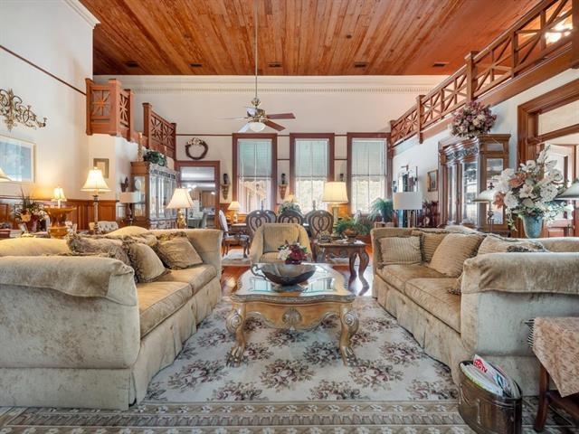 1407 West Main Street Perry, FL 32347 - Photo 8 of 40