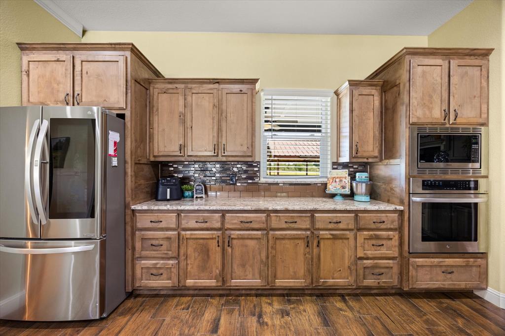 9739 Waldrup Road Lipan, TX 76462 - Photo 12 of 38 Gallery Image 12