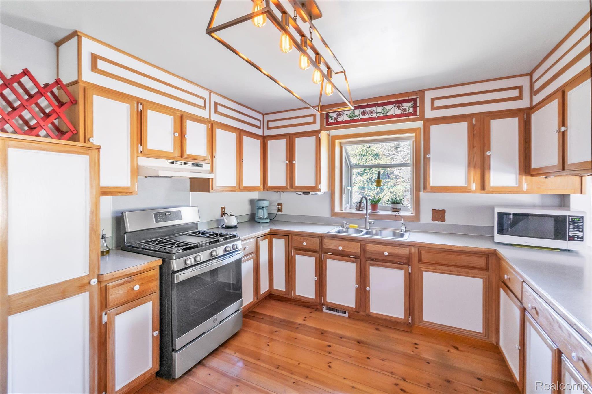 4601 Crawford Road Dryden, MI 48428 - Photo 12 of 45 Gallery Image 12
