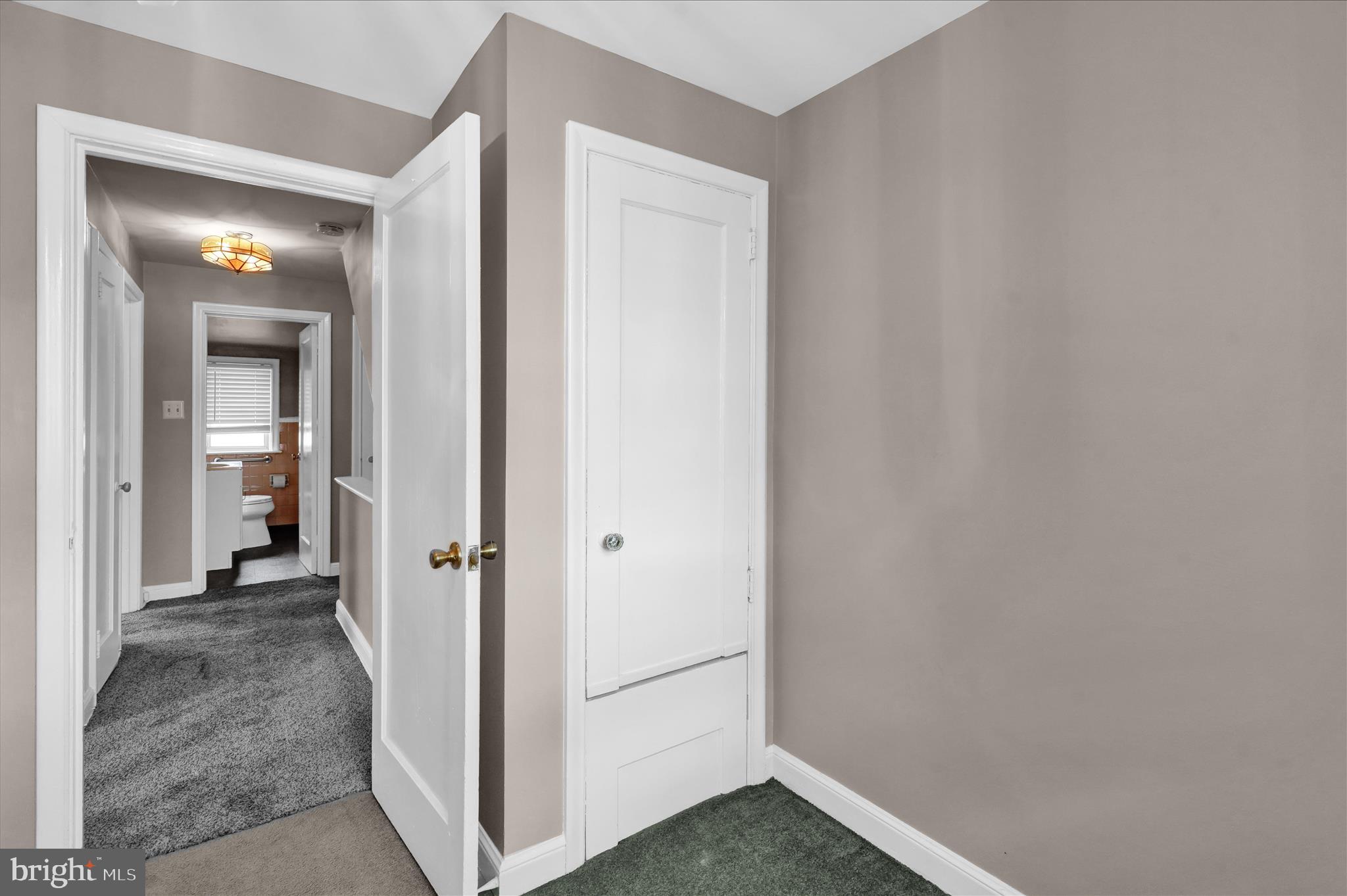 1143 Gregg Avenue Reading, PA 19607 - Photo 19 of 23 Office/ Bonus Room