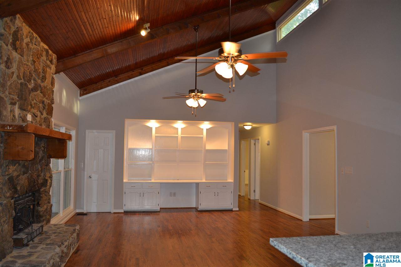 4820 Caldwell Mill Road Birmingham, AL 35242 - Photo 7 of 45