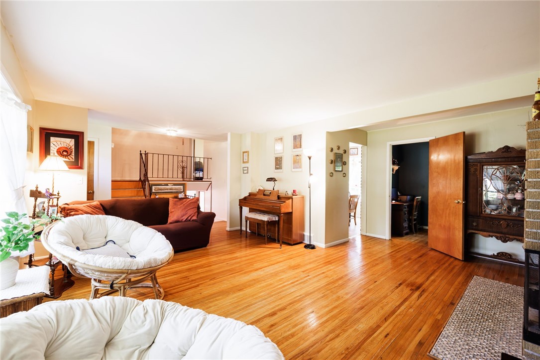 1305 Calkins Road Henrietta, NY 14534 - Photo 13 of 28