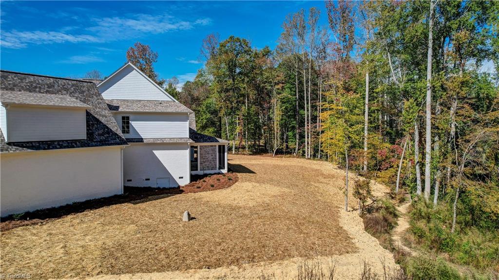 8796 Knoll Creek Oak Ridge, NC 27310 - Photo 41 of 43 Gallery Image 41