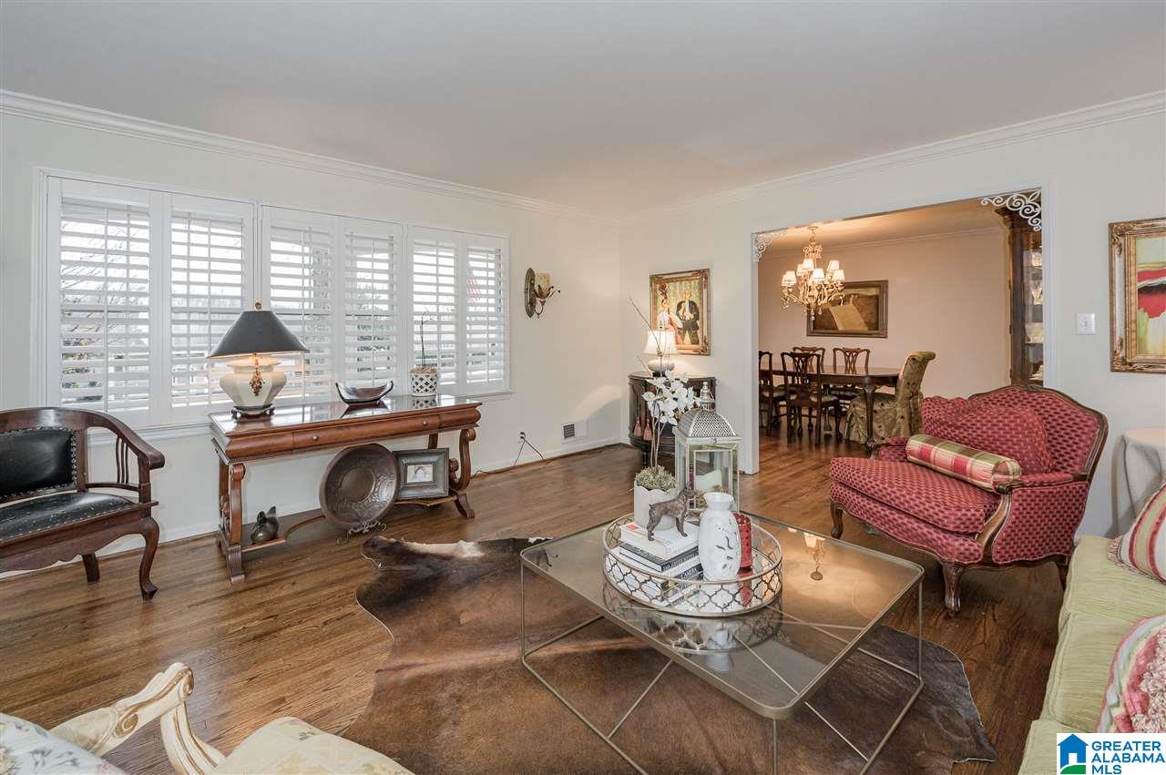 1836 Cedarwood Road Birmingham, AL 35216 - Photo 20 of 33