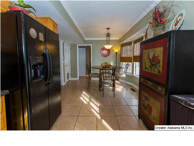 270 John Circle Springville, AL 35146 - Photo 10 of 28