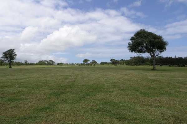 Kiluea Lighthouse Road Kilauea, HI 96754 - Photo 11 of 12 Gallery Image 11