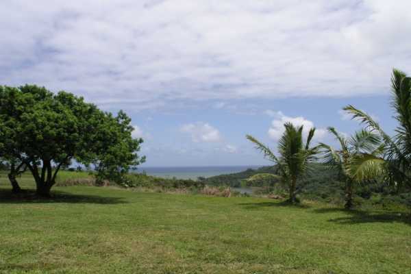 Kiluea Lighthouse Road Kilauea, HI 96754 - Photo 10 of 12 Gallery Image 10
